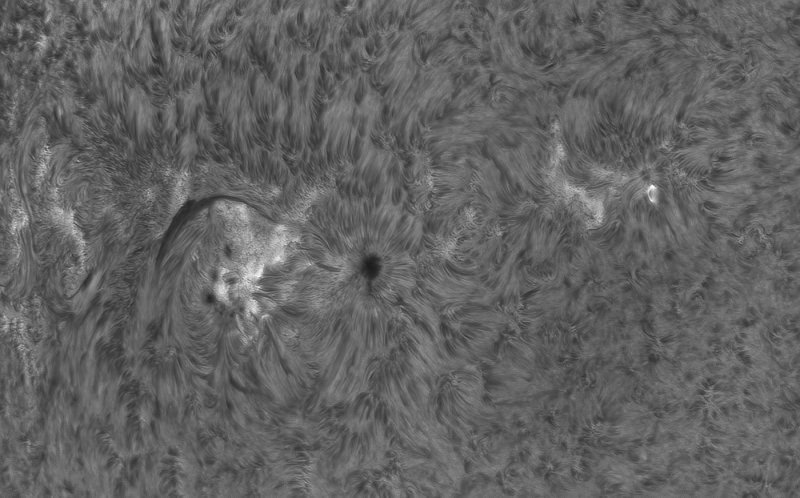 AR3053_8juli2022.jpg