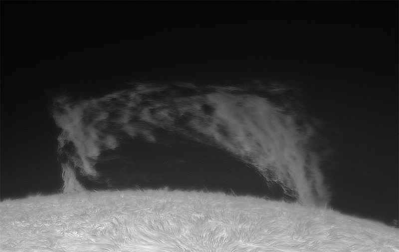 timelapse2_1000p.gif