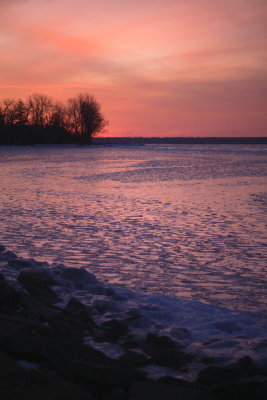 DSCF9262.jpg