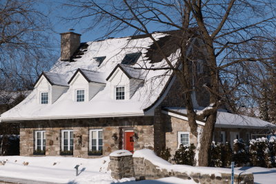 DSCF9533.jpg