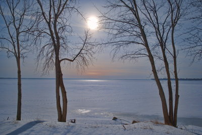 DSCF9583-2.jpg