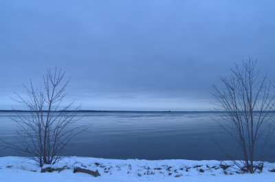 XE1S-127-7770-1.jpg