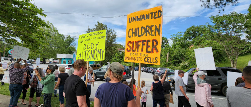 20220514_165515 unwanted children suffer