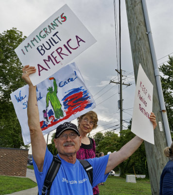 DSC07660_DxO Immigrants Built America.jpg