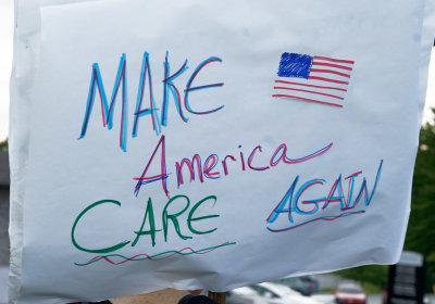 DSC07664_DxO Make America Care Again.jpg