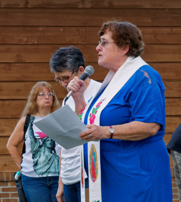DSC07689_DxO 