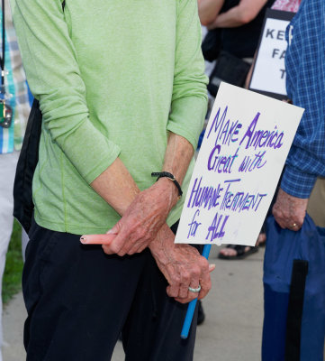 DSC07695_DxO 