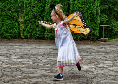 SRX08612_DxO little dancer.jpg