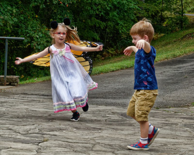 SRX08619_DxO Two Dancers.jpg