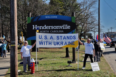 SRX05944DxO US Stands with Ukraine Banner.jpg