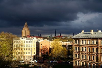 29.04.2020