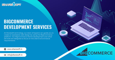 Bigcommerce Development Services.jpg
