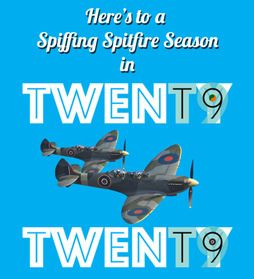 2020_TSSP_poster__800.png