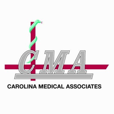Carolina Medical Associates doctor pineville nc