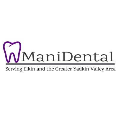 ManiDental Family Practice dentist in elkin nc