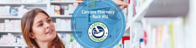 rock-hill-sc-compounding-pharmacy.jpg