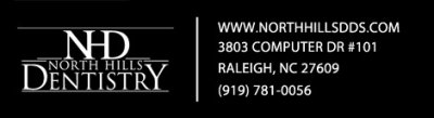 North Hills Dentistry