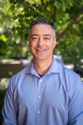 physiatrist charlotte nc