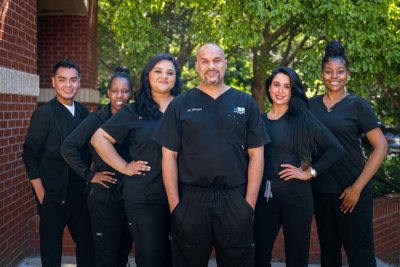 sports medicine charlotte nc