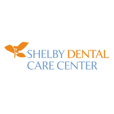dentist in shelby nc