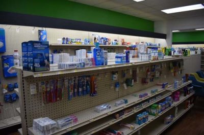 compounding pharmacy charlotte nc