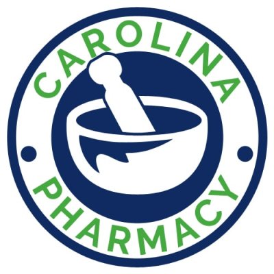 Carolina Pharmacy Hwy 9 Bypass