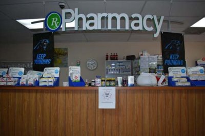lancaster pharmacy and wellness sc