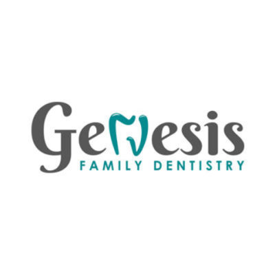 genesis family dentist uptown charlotte