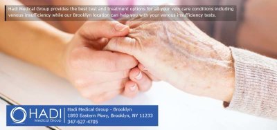 hadi_medical_group_brooklyn