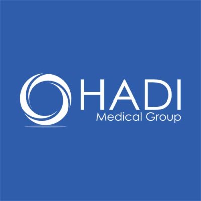 hadi_medical_group_plainview