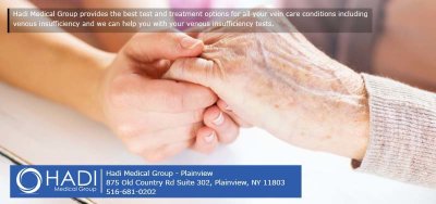 pain management in plainview