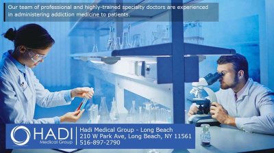 physiatrist in long beach