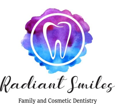 radiant_smiles_family_dentistry