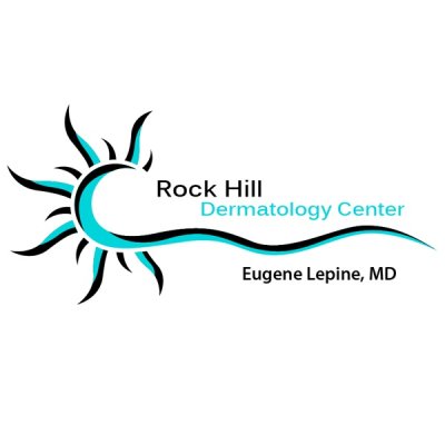 dermatologist rock hill sc