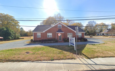 marshville-family-dentistry