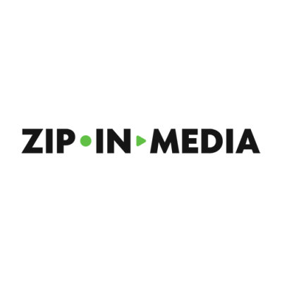 zip_in_media_west_palm_beach