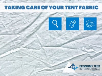 custom-printed-tents-miami-fl.jpg