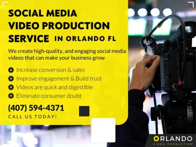 orlando_video_production_company