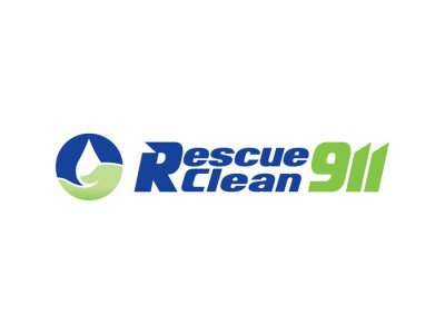 rescue clean 911 water damage, mold remediation, biohazard cleanup in coral springs 954-466-4315