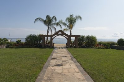 DSC_2074.jpg