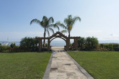 DSC_2085.jpg
