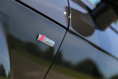 g12/92/406292/3/171064224.AghRZQbr.jpg