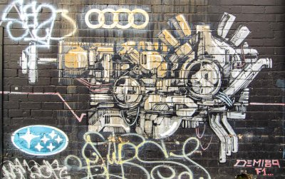 g12/92/558392/3/170732984.FdXT49KF.jpg