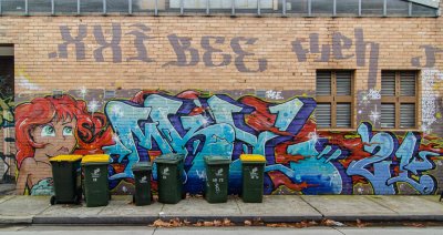 g12/92/558392/3/170733535.VWOy36Ox.jpg