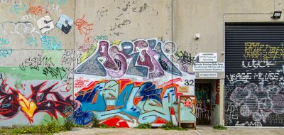 _DSC7773.jpg