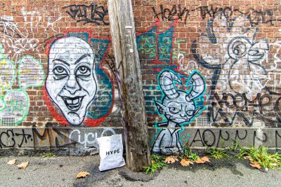 _DSC7783.jpg