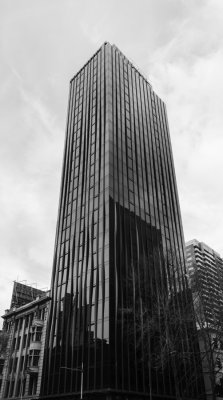 _DSC0985.JPG