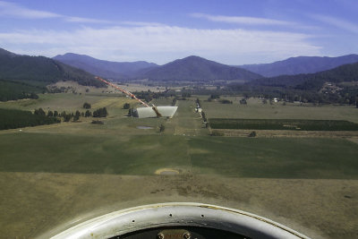 P0004462.JPG
