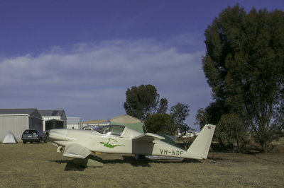 P0006141.JPG