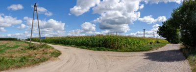 _DSC1453-Pano.jpg